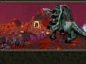 Warcraft III: Reign of Chaos - Immagine 27