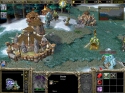 Warcraft III: Reign of Chaos - Immagine 28