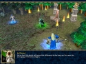 Warcraft III: Reign of Chaos - Immagine 4