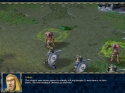 Warcraft III: Reign of Chaos - Immagine 5