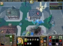 Warcraft III: Reign of Chaos - Immagine 6