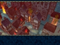Warcraft III: Reign of Chaos - Immagine 7