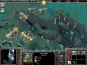 Warcraft III: Reign of Chaos - Immagine 8