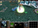 Warcraft III: Reign of Chaos - Immagine 9