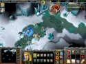 Warcraft III: Reign of Chaos - Immagine 10