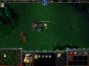 Warcraft III: Reign of Chaos - Immagine 11