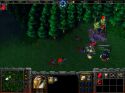 Warcraft III: Reign of Chaos - Immagine 12