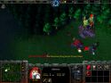 Warcraft III: Reign of Chaos - Immagine 13