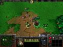 Warcraft III: Reign of Chaos - Immagine 14