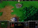 Warcraft III: Reign of Chaos - Immagine 15