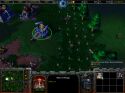 Warcraft III: Reign of Chaos - Immagine 17