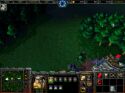 Warcraft III: Reign of Chaos - Immagine 19