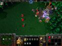 Warcraft III: Reign of Chaos - Immagine 21