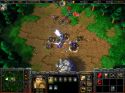 Warcraft III: Reign of Chaos - Immagine 23