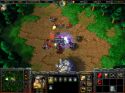 Warcraft III: Reign of Chaos - Immagine 24