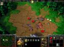 Warcraft III: Reign of Chaos - Immagine 25