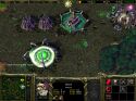 Warcraft III: Reign of Chaos - Immagine 27
