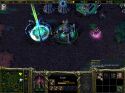 Warcraft III: Reign of Chaos - Immagine 28