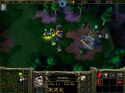 Warcraft III: Reign of Chaos - Immagine 29