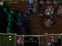 Warcraft III: Reign of Chaos - Immagine 30
