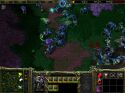 Warcraft III: Reign of Chaos - Immagine 32