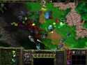 Warcraft III: Reign of Chaos - Immagine 33