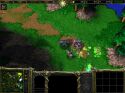 Warcraft III: Reign of Chaos - Immagine 34