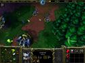 Warcraft III: Reign of Chaos - Immagine 35
