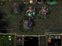 Warcraft III: Reign of Chaos - Immagine 36