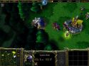 Warcraft III: Reign of Chaos - Immagine 37