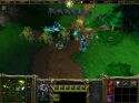 Warcraft III: Reign of Chaos - Immagine 38
