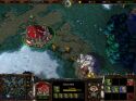 Warcraft III: Reign of Chaos - Immagine 39