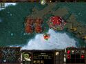 Warcraft III: Reign of Chaos - Immagine 40