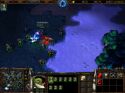 Warcraft III: Reign of Chaos - Immagine 41