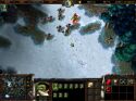 Warcraft III: Reign of Chaos - Immagine 42