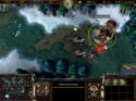 Warcraft III: Reign of Chaos - Immagine 43
