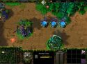 Warcraft III: Reign of Chaos - Immagine 45