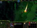 Warcraft III: Reign of Chaos - Immagine 47