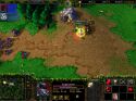 Warcraft III: Reign of Chaos - Immagine 48