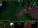 Warcraft III: Reign of Chaos - Immagine 49