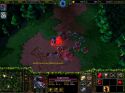 Warcraft III: Reign of Chaos - Immagine 50