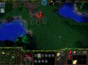 Warcraft III: Reign of Chaos - Immagine 51