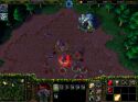 Warcraft III: Reign of Chaos - Immagine 52