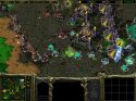 Warcraft III: Reign of Chaos - Immagine 54