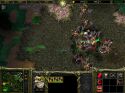 Warcraft III: Reign of Chaos - Immagine 55