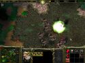Warcraft III: Reign of Chaos - Immagine 56