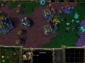 Warcraft III: Reign of Chaos - Immagine 58