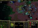 Warcraft III: Reign of Chaos - Immagine 59