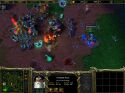 Warcraft III: Reign of Chaos - Immagine 60