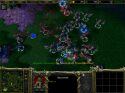 Warcraft III: Reign of Chaos - Immagine 61